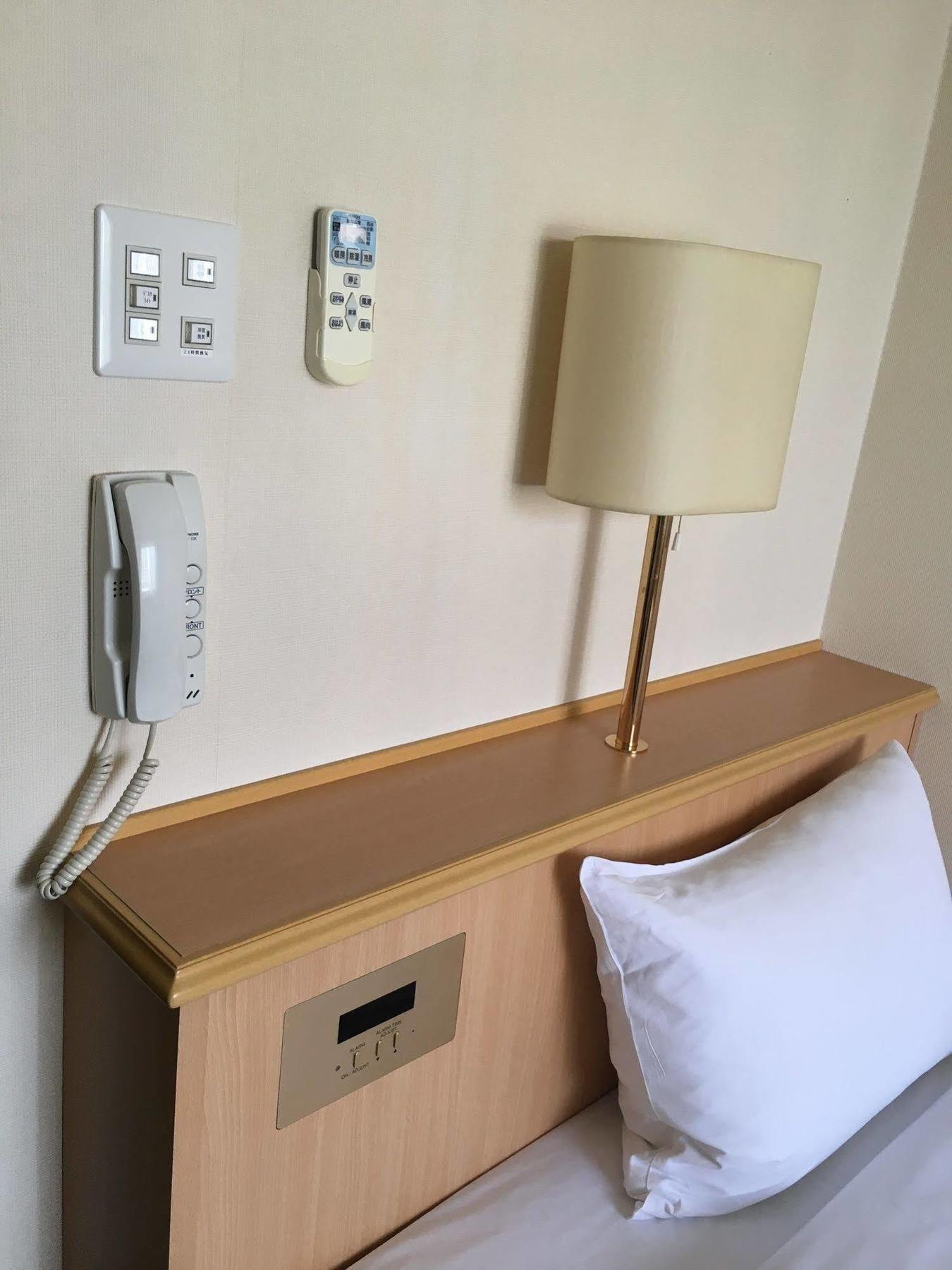 Saga Idaimae Green Hotel Екстер'єр фото